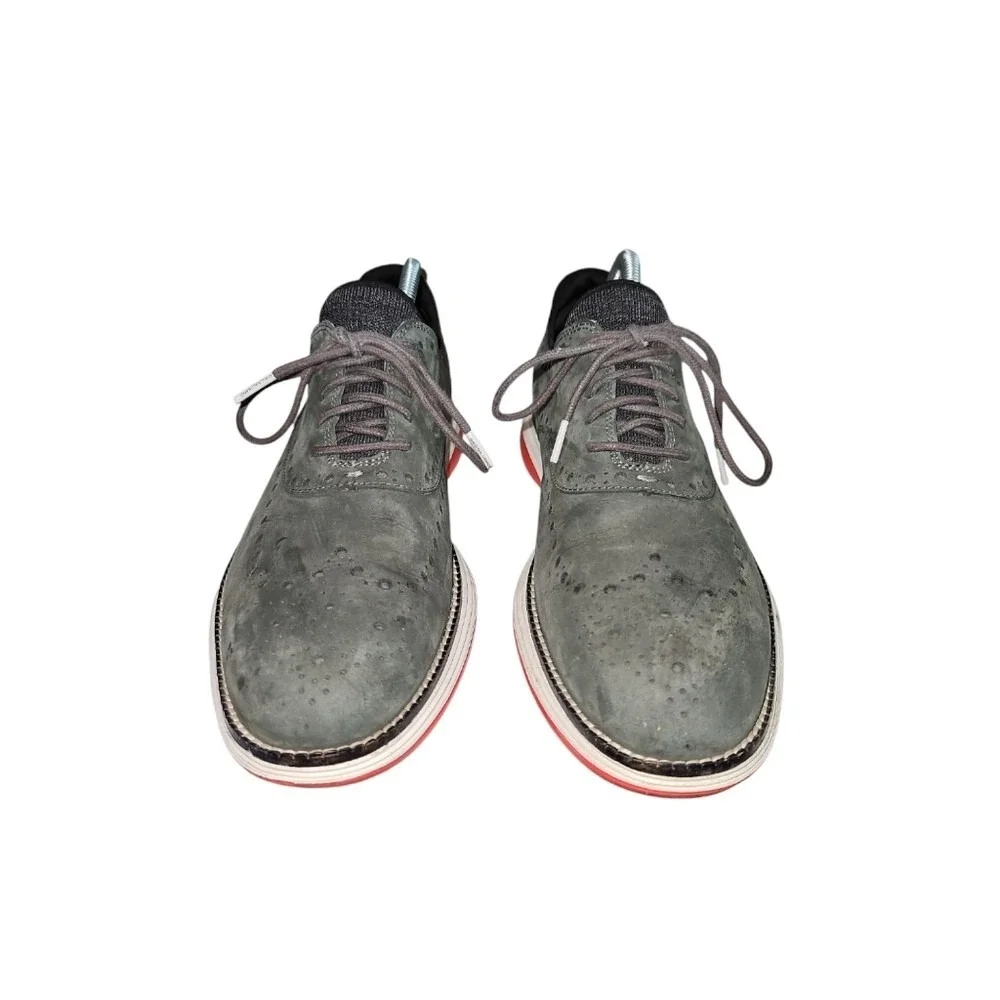 Cole Haan cole haan